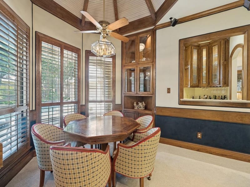5324 Mariners Drive, Plano TX 75093 - Photo 13