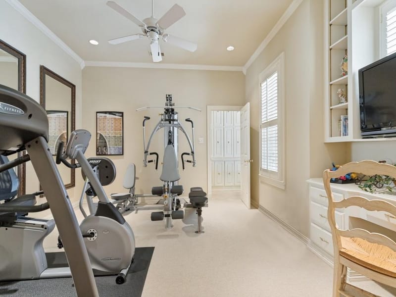 5324 Mariners Drive, Plano TX 75093 - Photo 16