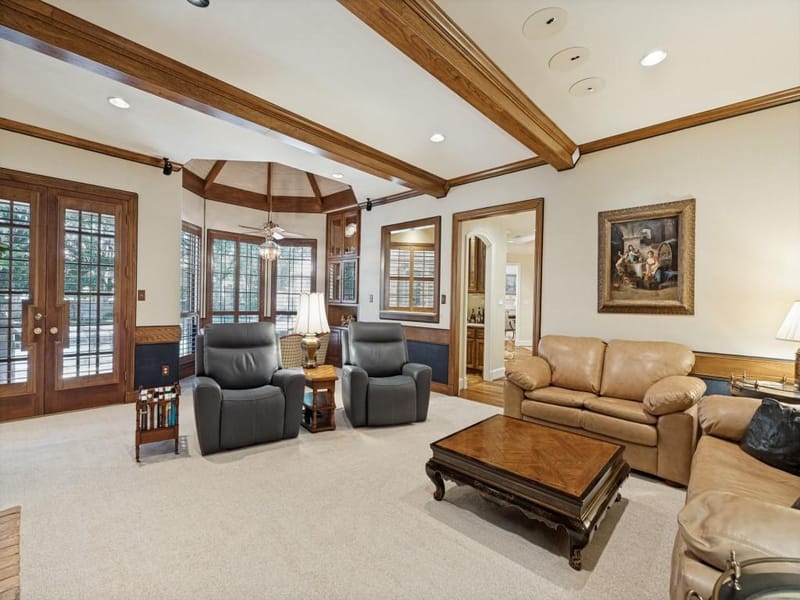 5324 Mariners Drive, Plano TX 75093 - Photo 12