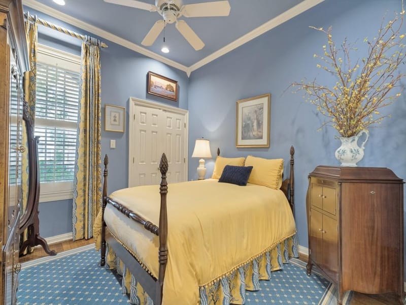 5324 Mariners Drive, Plano TX 75093 - Photo 26