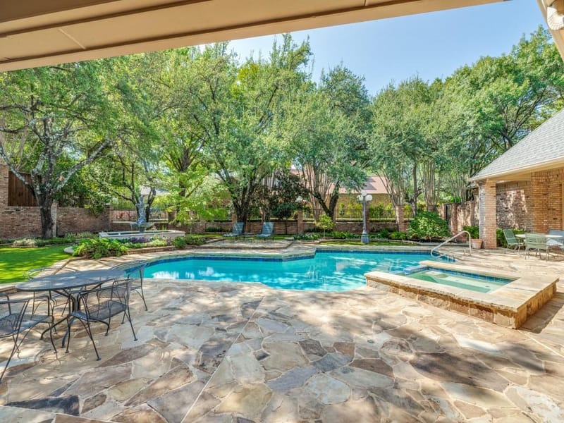 5324 Mariners Drive, Plano TX 75093 - Photo 32