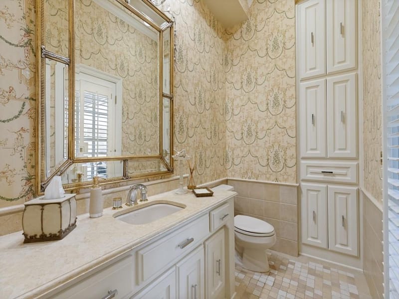 5324 Mariners Drive, Plano TX 75093 - Photo 28