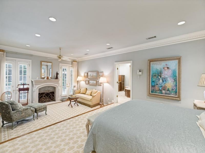 5324 Mariners Drive, Plano TX 75093 - Photo 20