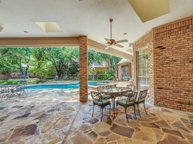 5324 Mariners Drive, Plano TX 75093 - Photo 30