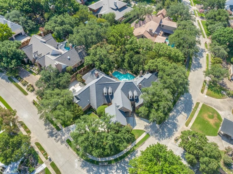 5324 Mariners Drive, Plano TX 75093 - Photo 34