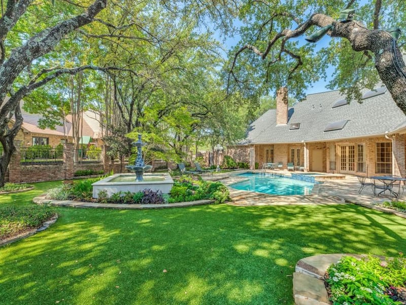 5324 Mariners Drive, Plano TX 75093 - Photo 33