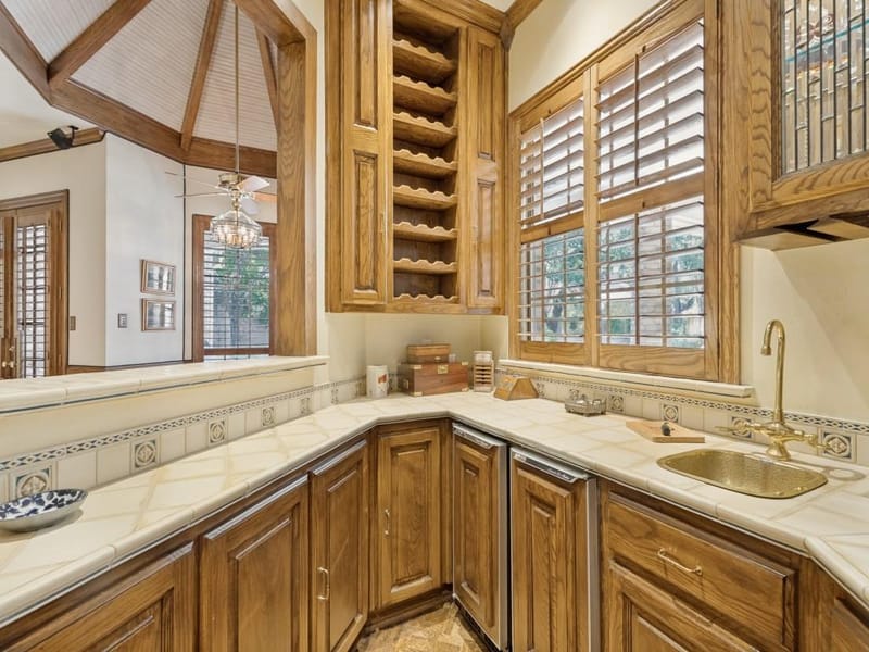 5324 Mariners Drive, Plano TX 75093 - Photo 15
