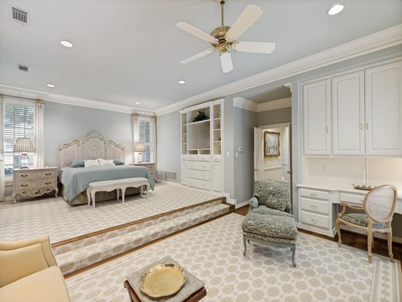 5324 Mariners Drive, Plano TX 75093 - Photo 19