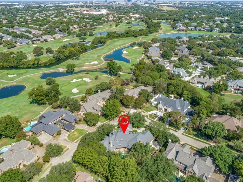 5324 Mariners Drive, Plano TX 75093 - Photo 35