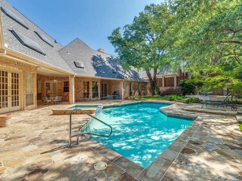 5324 Mariners Drive, Plano TX 75093 - Photo 31