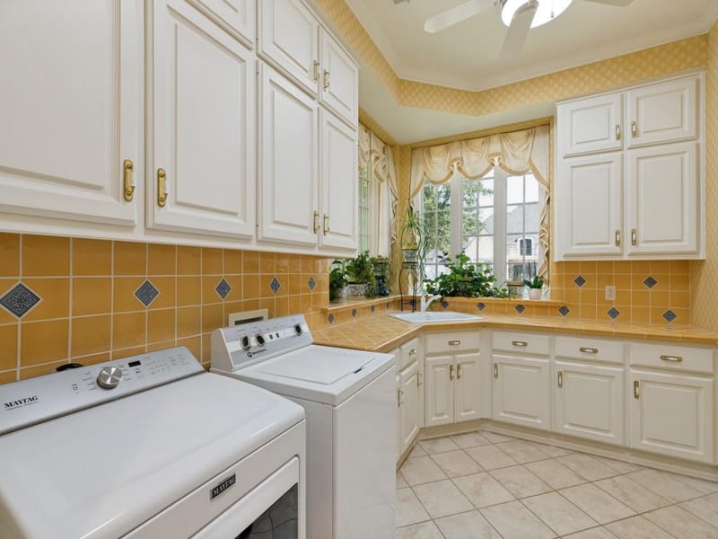5324 Mariners Drive, Plano TX 75093 - Photo 25