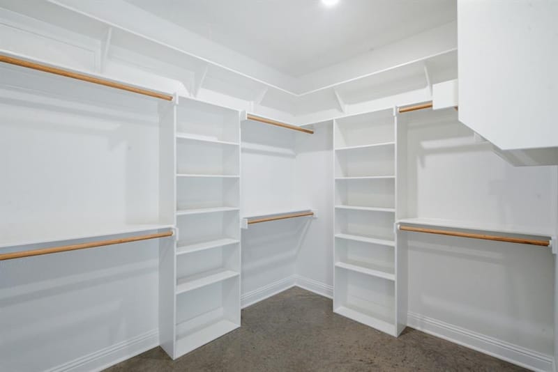 209 Waterford Drive, Weatherford TX 76086 - Photo 13