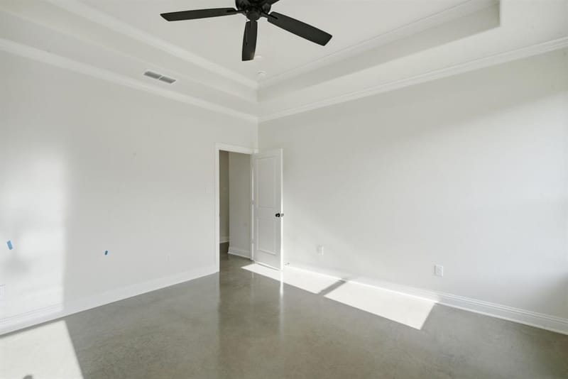 209 Waterford Drive, Weatherford TX 76086 - Photo 17