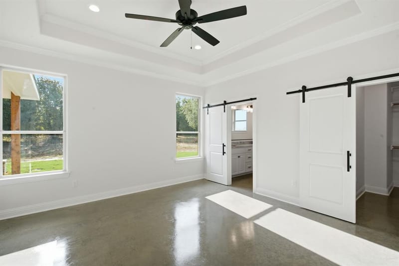 209 Waterford Drive, Weatherford TX 76086 - Photo 12
