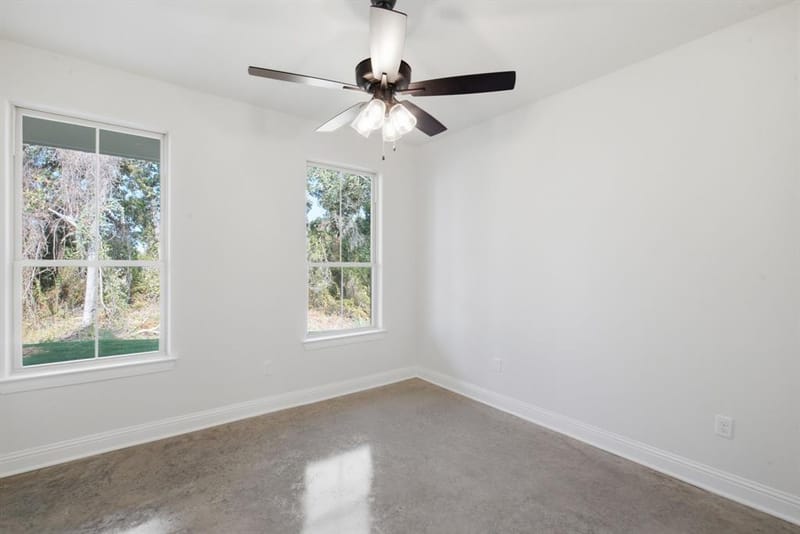 209 Waterford Drive, Weatherford TX 76086 - Photo 18