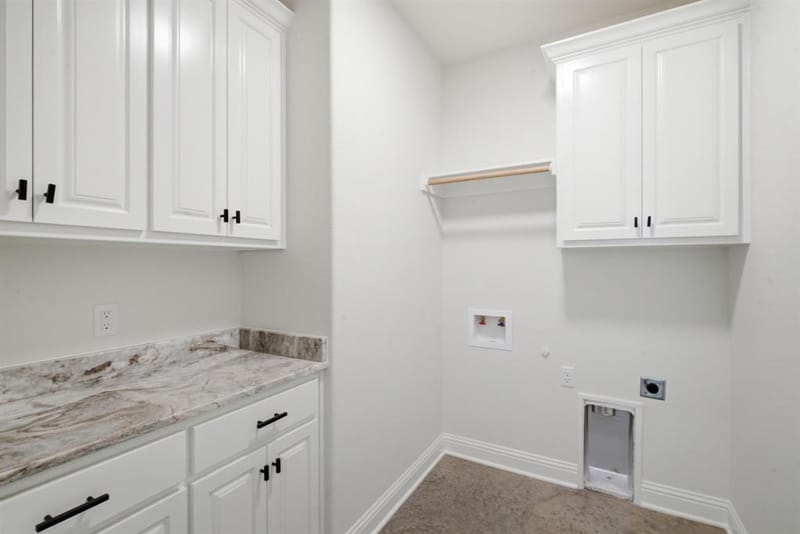 209 Waterford Drive, Weatherford TX 76086 - Photo 11