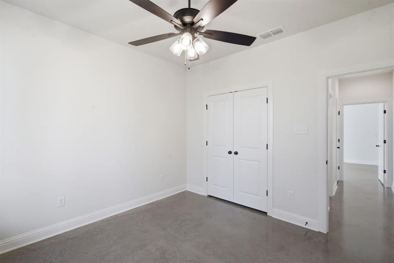 209 Waterford Drive, Weatherford TX 76086 - Photo 19