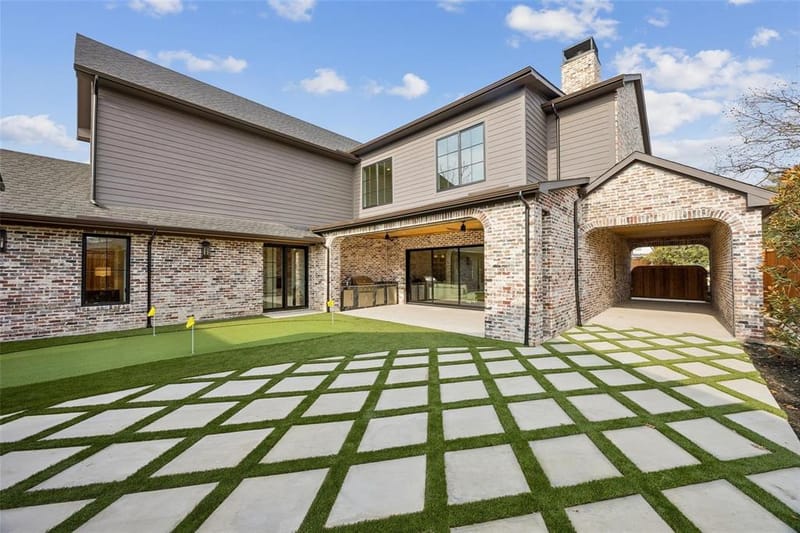 6860 Southridge Drive, Dallas TX 75214 - Photo 16