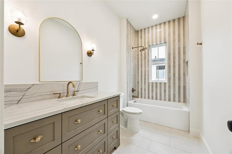 6860 Southridge Drive, Dallas TX 75214 - Photo 38