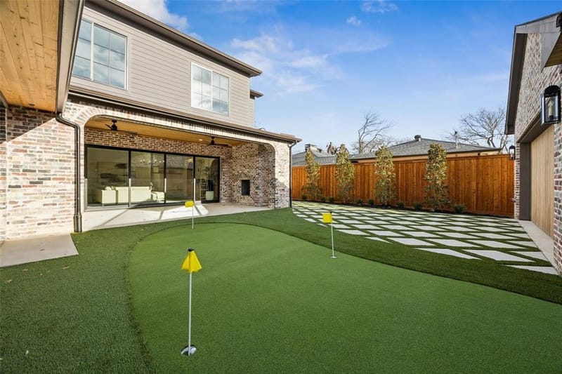 6860 Southridge Drive, Dallas TX 75214 - Photo 18
