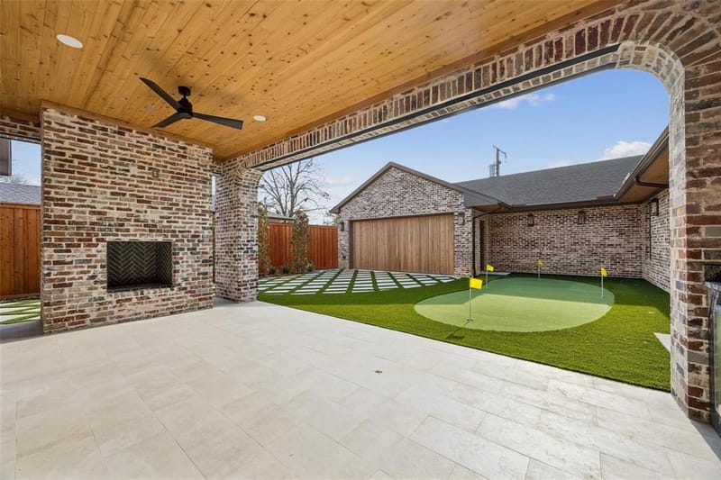 6860 Southridge Drive, Dallas TX 75214 - Photo 15