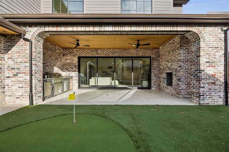 6860 Southridge Drive, Dallas TX 75214 - Photo 19