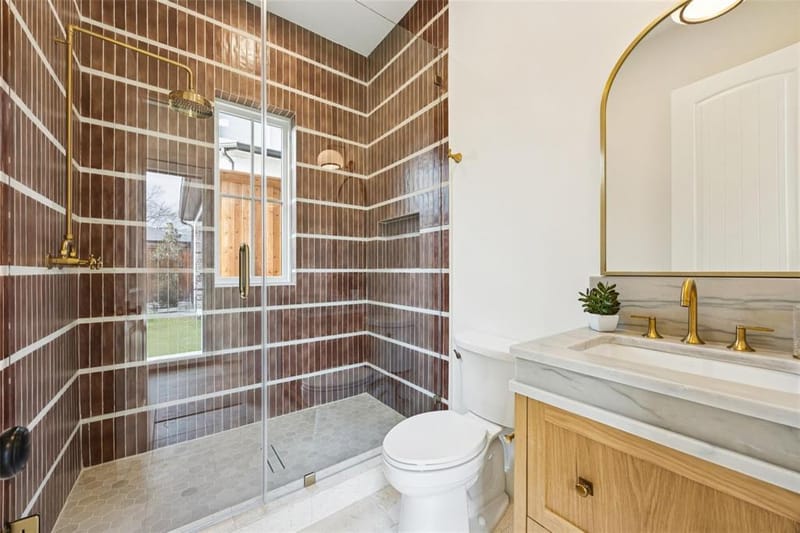 6860 Southridge Drive, Dallas TX 75214 - Photo 29
