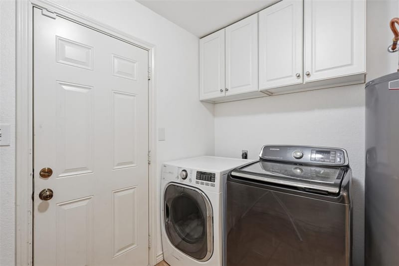 5225 Old Brock Road, Weatherford TX 76087 - Photo 23