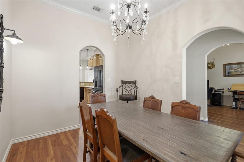 5225 Old Brock Road, Weatherford TX 76087 - Photo 12