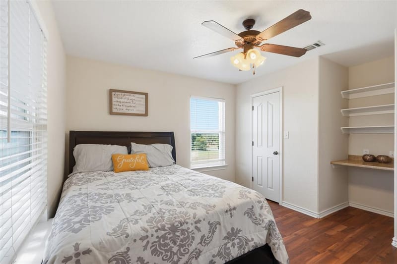 5225 Old Brock Road, Weatherford TX 76087 - Photo 22