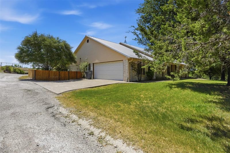 5225 Old Brock Road, Weatherford TX 76087 - Photo 36