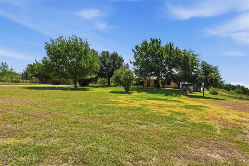 5225 Old Brock Road, Weatherford TX 76087 - Photo 38