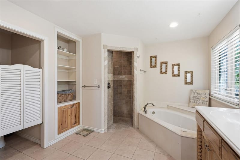5225 Old Brock Road, Weatherford TX 76087 - Photo 18