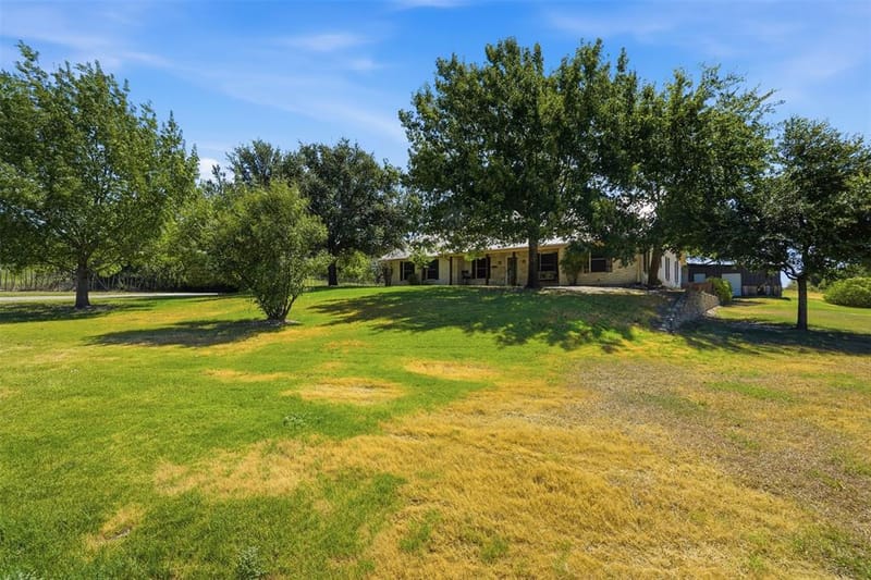 5225 Old Brock Road, Weatherford TX 76087 - Photo 37