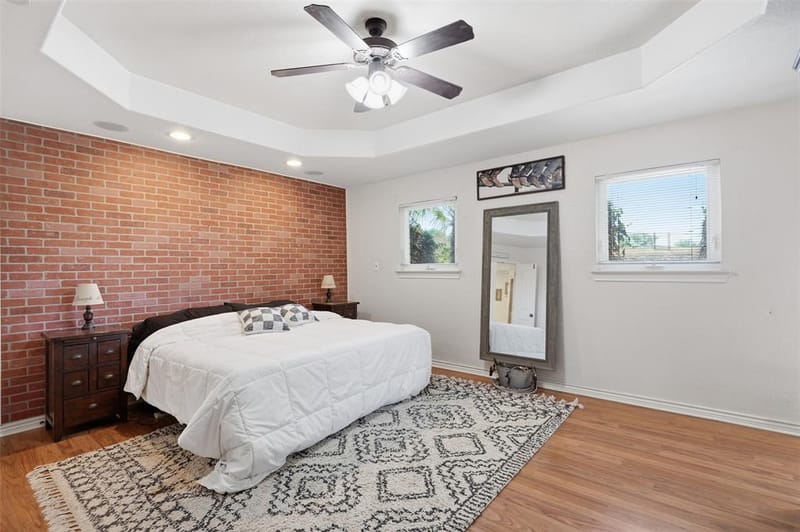 5225 Old Brock Road, Weatherford TX 76087 - Photo 15