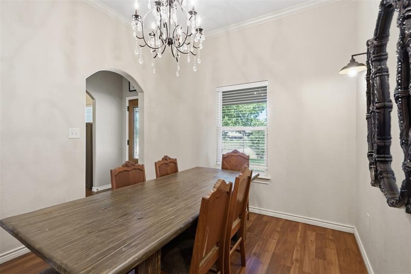 5225 Old Brock Road, Weatherford TX 76087 - Photo 11
