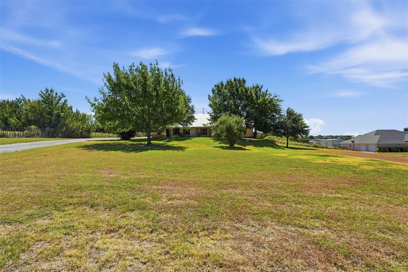 5225 Old Brock Road, Weatherford TX 76087 - Photo 39