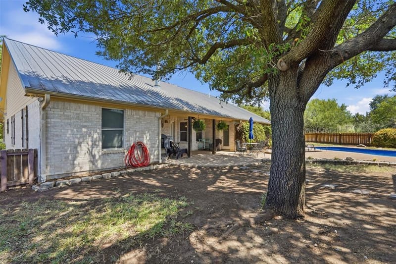 5225 Old Brock Road, Weatherford TX 76087 - Photo 25