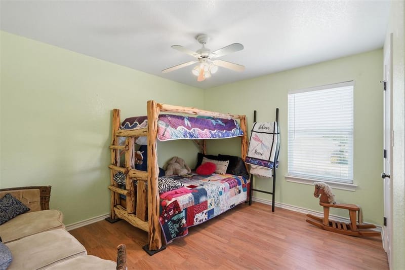 5225 Old Brock Road, Weatherford TX 76087 - Photo 21