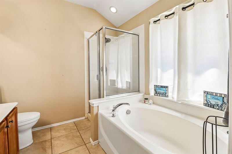 2260 Timber Creek Drive, Rockwall TX 75032 - Photo 13