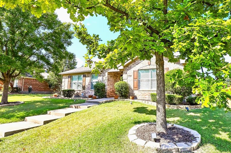 2260 Timber Creek Drive, Rockwall TX 75032 - Photo 22