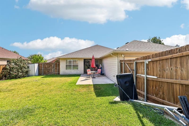 2260 Timber Creek Drive, Rockwall TX 75032 - Photo 20