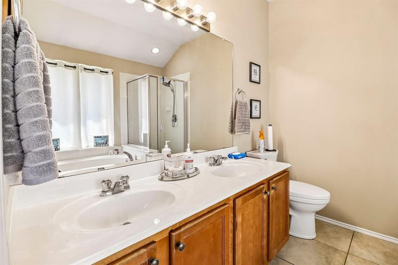2260 Timber Creek Drive, Rockwall TX 75032 - Photo 14