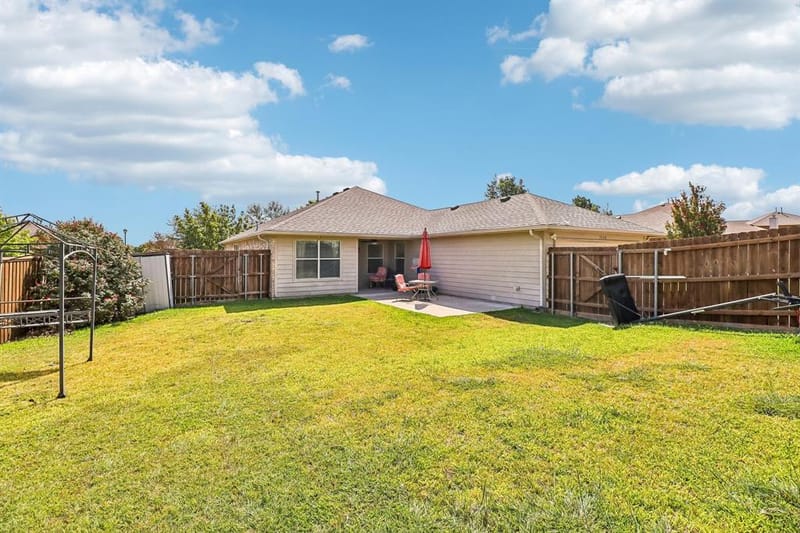 2260 Timber Creek Drive, Rockwall TX 75032 - Photo 21