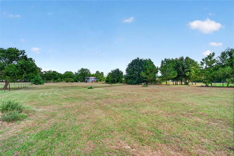 38 county road 2299, Sulphur Springs TX 75482 - Photo 22