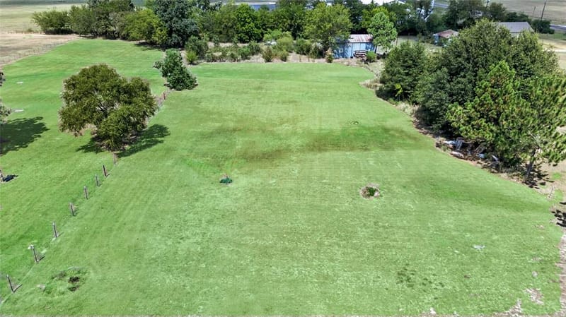 38 county road 2299, Sulphur Springs TX 75482 - Photo 21