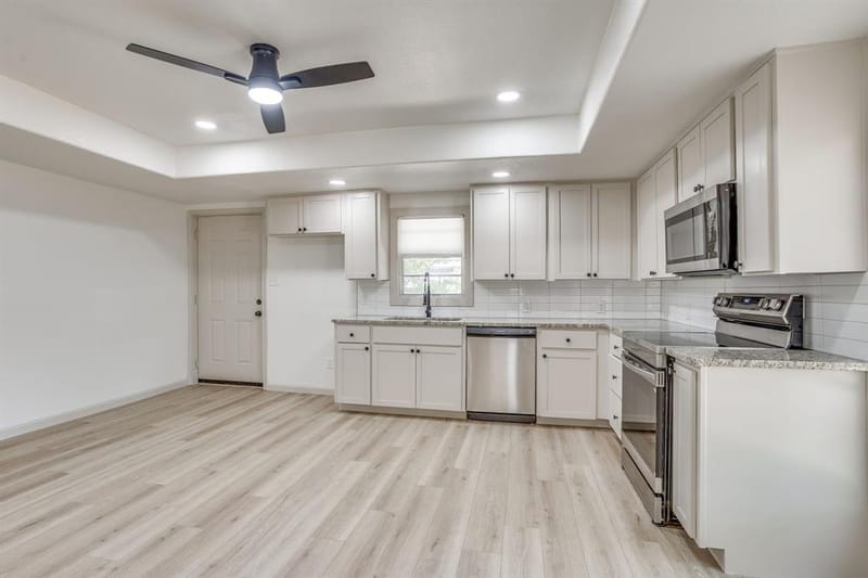 407 Ada Street, Cleburne TX 76031 - Photo 17
