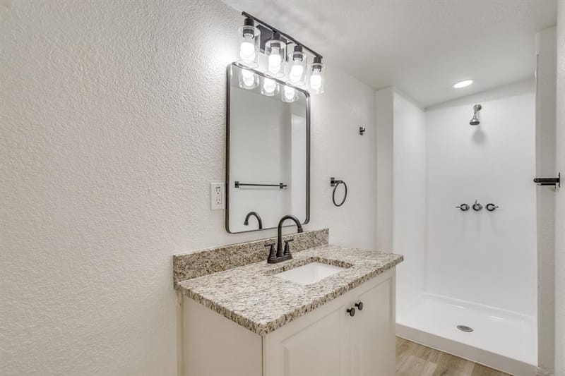 407 Ada Street, Cleburne TX 76031 - Photo 26