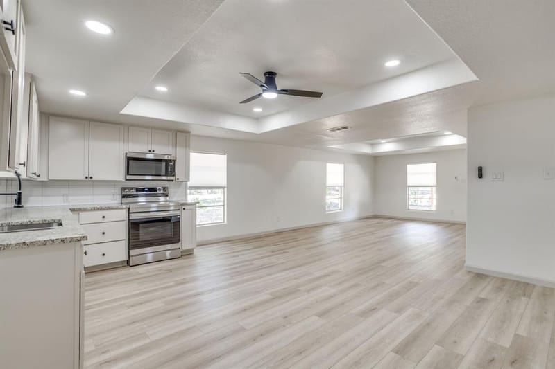 407 Ada Street, Cleburne TX 76031 - Photo 20
