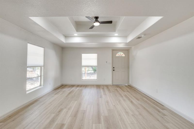 407 Ada Street, Cleburne TX 76031 - Photo 9